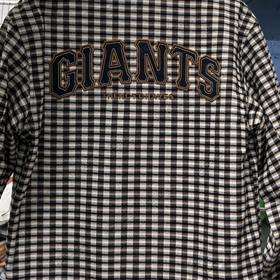 市场上装-衬衫-休闲衬衫【实拍】