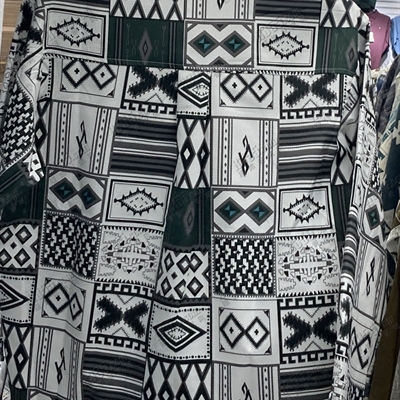 市场上装-衬衫-休闲衬衫【实拍】