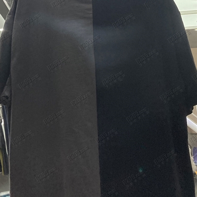 市场上装-T恤-电商T恤【实拍】