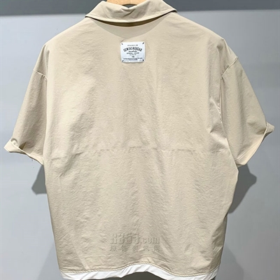 市场上装-套装-休闲套装