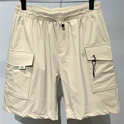 市场上装-套装-休闲套装