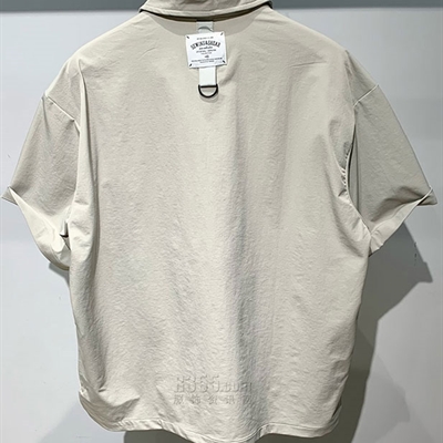 市场上装-套装-休闲套装