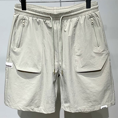 市场上装-套装-休闲套装