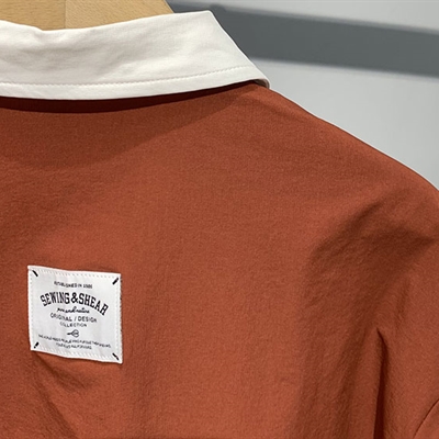 市场上装-套装-休闲套装