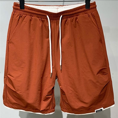 市场上装-套装-休闲套装