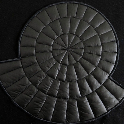 市场上装-T恤-欧货T恤