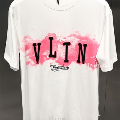 市场上装-T恤-欧货T恤