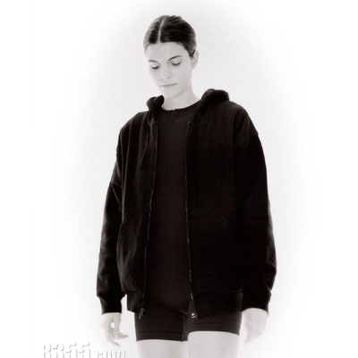 美国《Nike x Matthew M Williams》2024春夏休闲时尚男女装