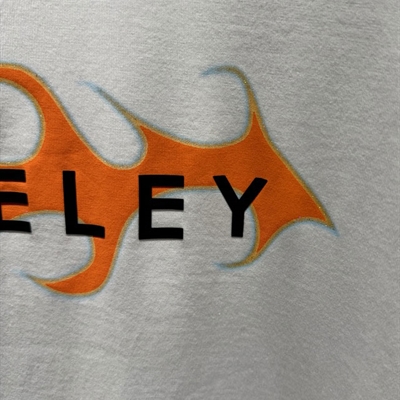 市场上装-T恤-欧货T恤