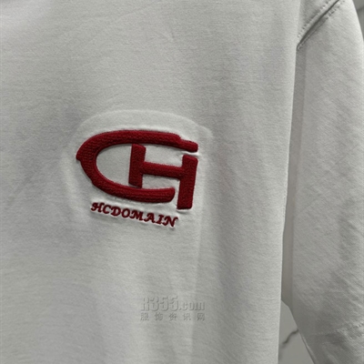 市场上装-T恤-欧货T恤