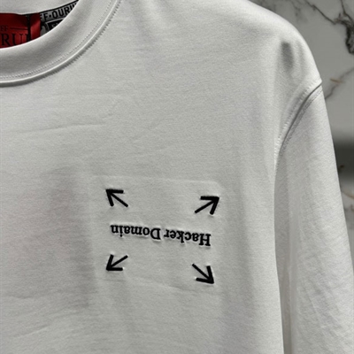 市场上装-T恤-欧货T恤