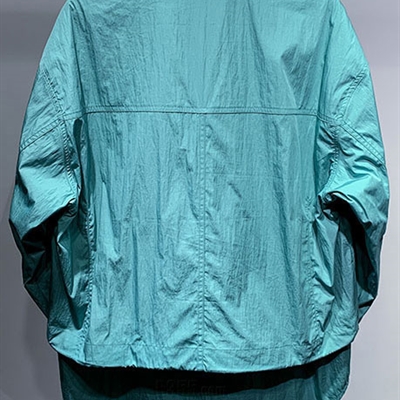 市场上装-衬衫-休闲衬衫