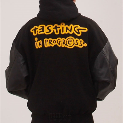 市场上装-夹克-电商夹克