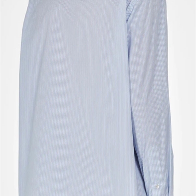 设计师品牌-长袖-微潮衬衫【Comme Des Garcons Homme】