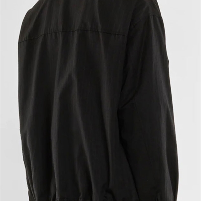 设计师品牌-夹克-微潮夹克【Comme Des Garcons Homme】