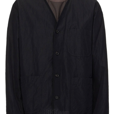 设计师品牌-夹克-微潮夹克【Comme Des Garcons Homme】
