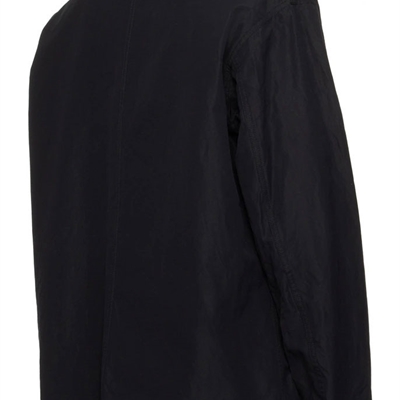 设计师品牌-夹克-微潮夹克【Comme Des Garcons Homme】
