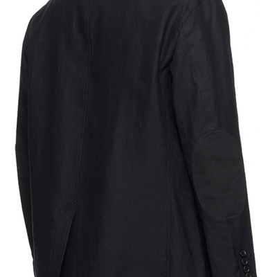 设计师品牌-单西-微潮单西【Comme Des Garcons Homme】