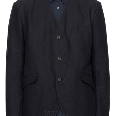 设计师品牌-单西-微潮单西【Comme Des Garcons Homme】