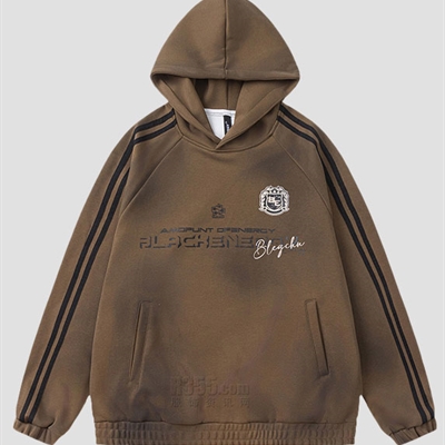 市场上装-卫衣-电商卫衣