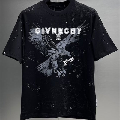 市场上装-T恤-欧货T恤