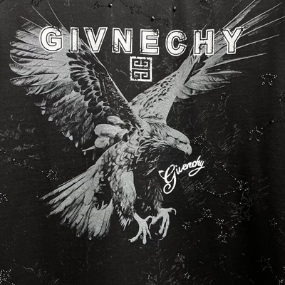 市场上装-T恤-欧货T恤