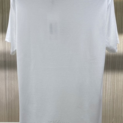 市场上装-T恤-欧货T恤