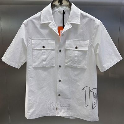 市场上装-衬衫-欧货衬衫