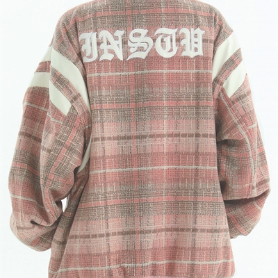 市场上装-夹克-电商夹克