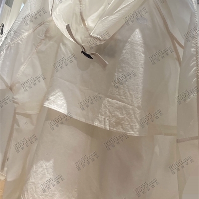 户外品牌-皮肤衣-女户外皮肤衣【实拍】