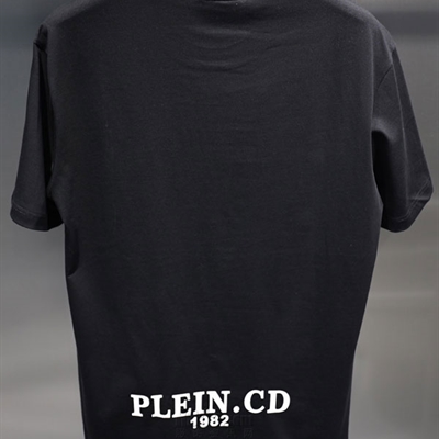 市场上装-T恤-欧货T恤