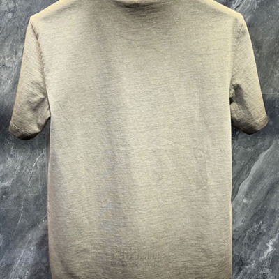 市场上装-T恤-欧货T恤