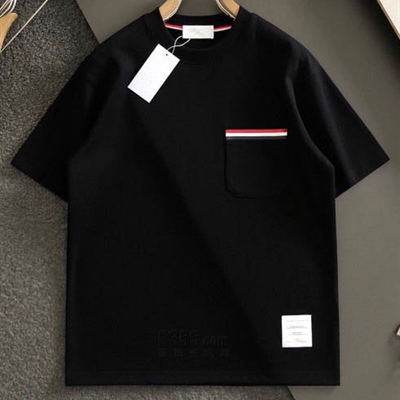 市场上装-T恤-欧货T恤