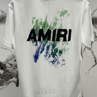 市场上装-T恤-欧货T恤