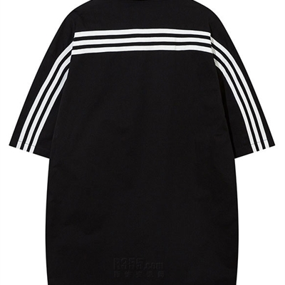 市场上装-衬衫-电商衬衫