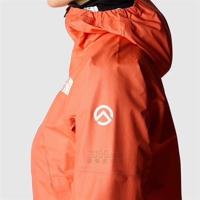户外品牌-户外外套-女户外外套