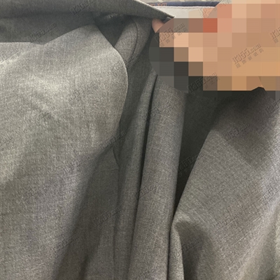 商场品牌-商务裤-商务裤【实拍】