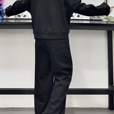 市场上装-套装-休闲套装