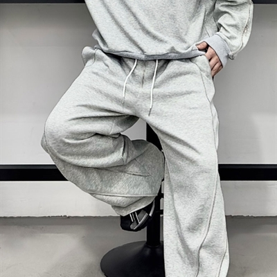 市场上装-套装-休闲套装