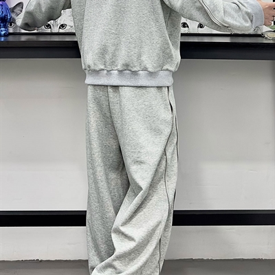 市场上装-套装-休闲套装