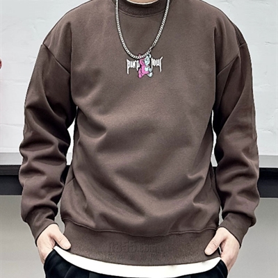 市场上装-卫衣-休闲卫衣