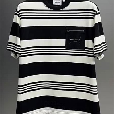 市场上装-T恤-欧货T恤