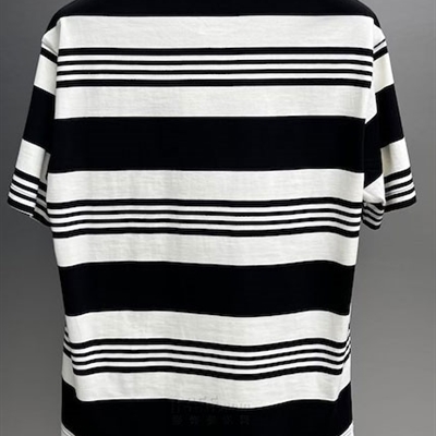 市场上装-T恤-欧货T恤