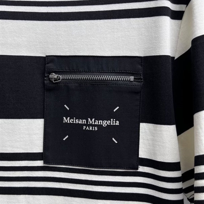 市场上装-T恤-欧货T恤