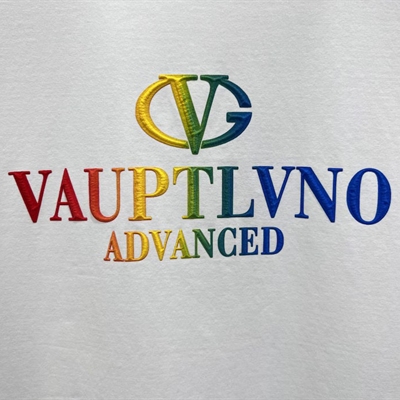 市场上装-T恤-欧货T恤