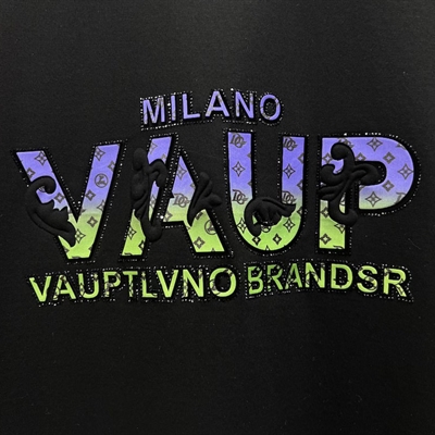 市场上装-T恤-欧货T恤