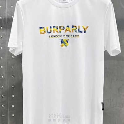 市场上装-T恤-欧货T恤
