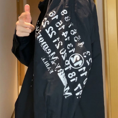 市场上装-衬衫-电商衬衫