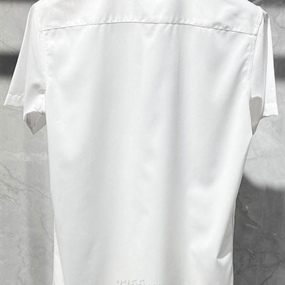 市场上装-衬衫-欧货衬衫