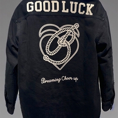 市场上装-衬衫-欧货衬衫